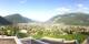 Chur 15.06.2025 08:04