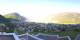Chur 30.04.2025 08:04