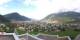 Chur 30.06.2025 08:04