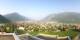 Chur 09.06.2025 08:04