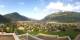 Chur 02.07.2025 08:04