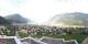 Chur 15.07.2025 08:04