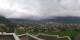 Chur 04.07.2025 08:04