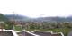 Chur 29.04.2025 08:04