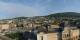 Neuchâtel 30.04.2025 08:04