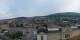 Neuchâtel 15.03.2025 08:04