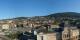 Neuchâtel 12.07.2025 08:04