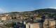 Neuchâtel 13.07.2025 08:04