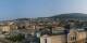 Neuchâtel 09.06.2025 08:04
