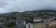 Neuchâtel 14.07.2025 08:04