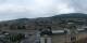 Neuchâtel 14.06.2025 08:04