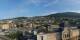 Neuchâtel 15.06.2025 08:04