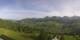 Alt St. Johann 15.06.2025 08:04