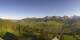 Alt St. Johann 30.04.2025 08:04