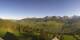 Alt St. Johann 30.04.2025 08:04