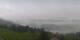Alt St. Johann 21.04.2025 08:05