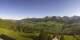 Alt St. Johann 01.07.2025 08:04