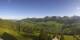 Alt St. Johann 13.07.2025 08:04