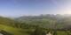 Alt St. Johann 09.06.2025 08:04