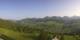 Alt St. Johann 09.06.2025 08:04