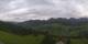 Alt St. Johann 14.07.2025 08:04
