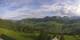 Alt St. Johann 06.07.2025 08:04