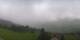 Alt St. Johann 08.07.2025 08:04