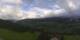 Alt St. Johann 08.07.2025 08:04