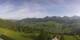 Alt St. Johann 15.06.2025 08:04