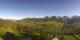Alt St. Johann 30.04.2025 08:04