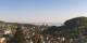 Heiden 30.04.2025 08:04