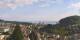 Heiden 28.06.2025 08:04