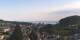 Heiden 11.07.2025 08:04