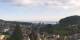 Heiden 13.07.2025 08:04