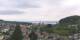Heiden 08.06.2025 08:04
