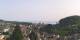 Heiden 09.06.2025 08:04