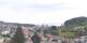 Heiden 15.07.2025 08:04