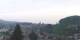 Heiden 21.03.2025 08:05