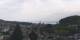 Heiden 15.06.2025 08:04