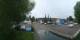 Faoug 15.06.2025 08:04