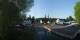 Faoug 30.04.2025 08:04