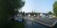 Faoug 09.06.2025 08:04