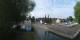 Faoug 15.07.2025 08:04