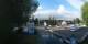Faoug 16.07.2025 08:04