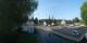 Faoug 15.06.2025 08:04