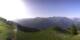 Braunwald 15.06.2025 08:05