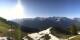 Braunwald 01.05.2025 08:05