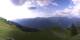 Braunwald 02.07.2025 08:05