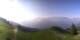 Braunwald 09.06.2025 08:05