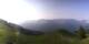Braunwald 09.06.2025 08:05